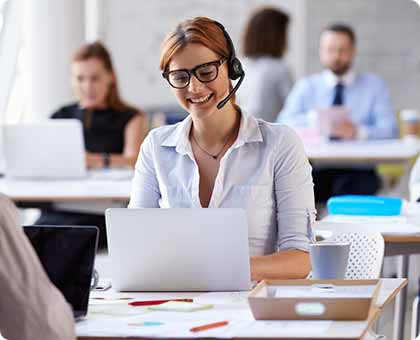 Email Marketing
