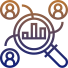 research