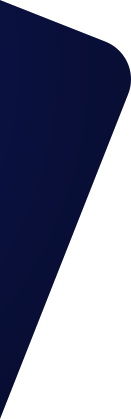 sideImage1