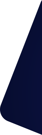 sideImage2
